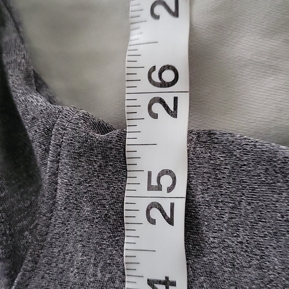 Under Armour Men's Heatgear Shirt - Picture 10 of 11